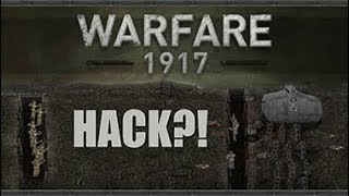warfare 1917 hacked mills eagles warfare 1917 hacked mills eagles