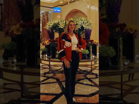 The Best Aryna Sabalenka The Most Beloved In All Tournaments 