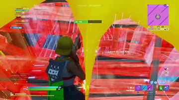 Edit made on videoleap