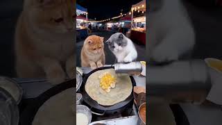 professional chef 😁😁 7 #shots #memehub #shots #youtubeshorts #youtubeshort #youtubechannel