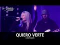 Quiero Verte - Planetshakers En Vivo (Be My Vision) - Español