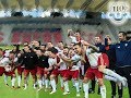 ŁKS ŁÓDŹ sezon 2017/2018 - 2 liga