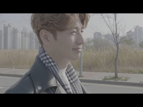 god(지오디) ‘god 20th Anniversary Concert GREATEST’ Opening VCR Behind Cut
