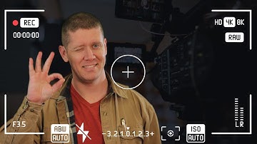 Recording Tips For High-Converting YouTube Ads