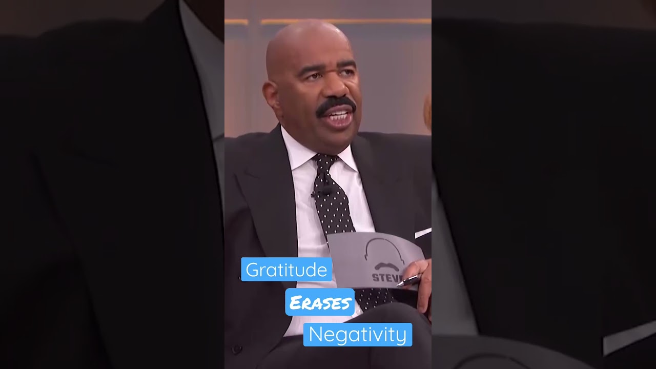 Practice Gratitude 🙏🏾