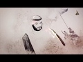 نعم انا سعودي وافتخر نعم انا سعودي وافتخر