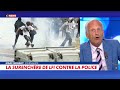 Marc Menant : «On est avec des gens qui sont totalement décervelés»