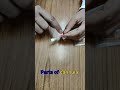 Parts of cannula/Cannula parts/How many parts of cannula is present/Cannula/Nursing information