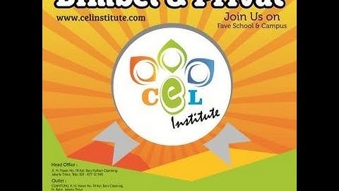 082210494743 supercamp ui 2016