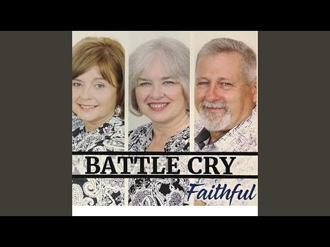 在 YouTube 上观看 Goodness of God 在 YouTube 上观看 Goodness of God