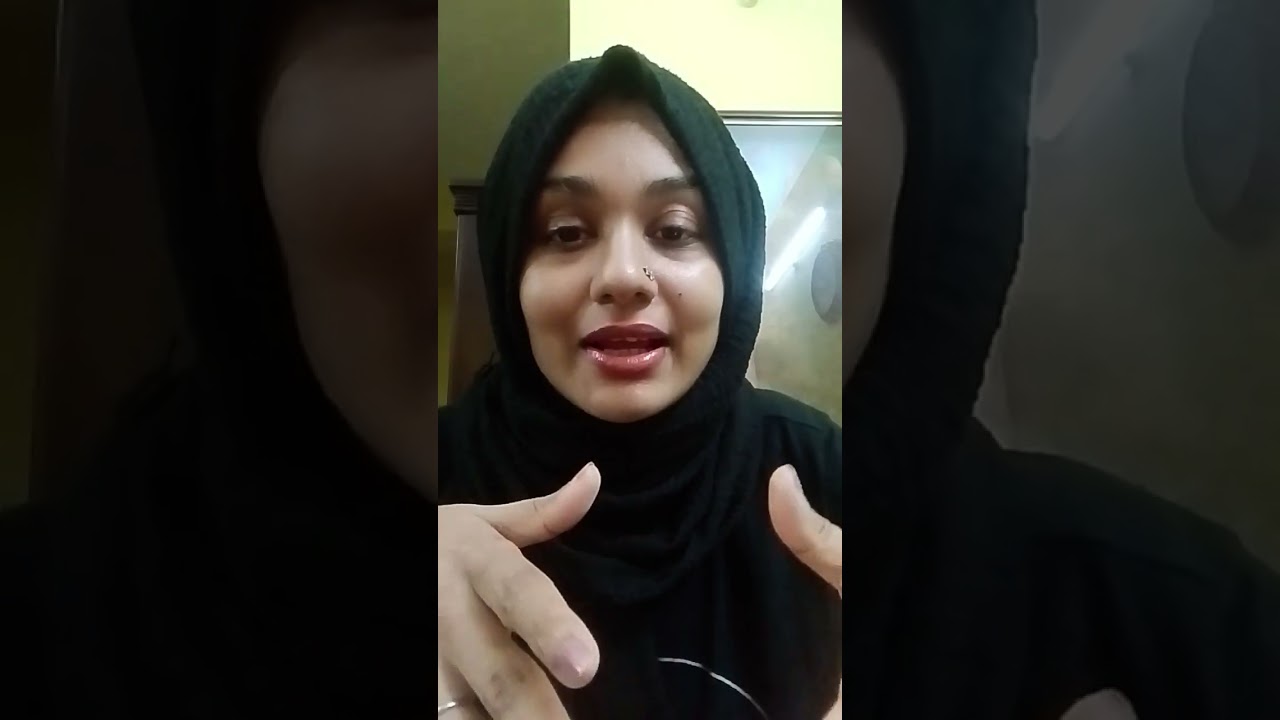 চিন্তা মুক্ত হবেন কিভাবে। Nutritionist Nigar Sultana 