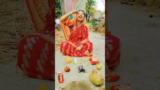 Evolution of baby: JCB attack on sumo wrestler with family #cat #cute #love #shorts vifa60#dance