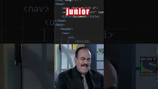 day 40/60 coding challenge  #coding #programming #webdevelopment #javascript