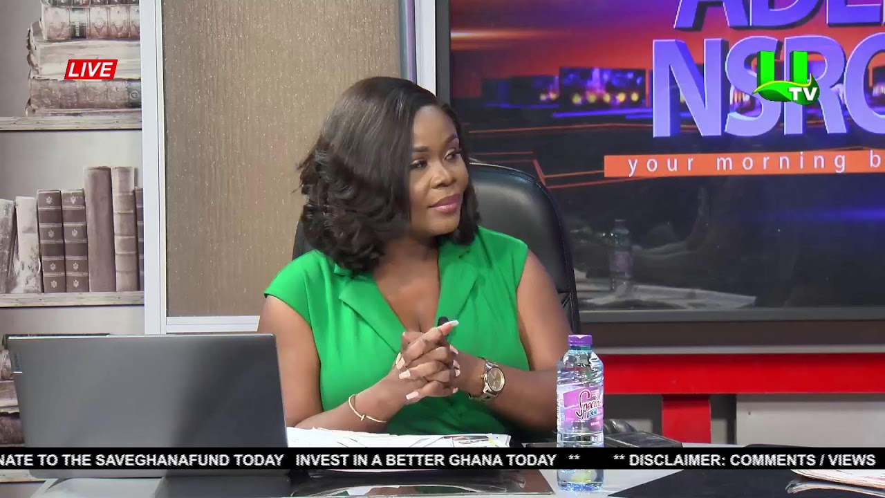ADEKYE NSROMA 10/06/24