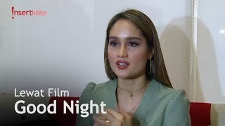 Menangkan Best Actress, Cinta Laura: Ini Buktikan Orang Indonesia Juga Bisa
