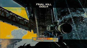 rose city ft. descrupts