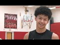 PATS TO THE DANCE: Penfield boys basketball to make first ever state final four appearance