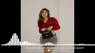 Download Lagu BAMBELBI SOUND || YANGER SAH PIGI || GR IRT MP3 Download Lagu BAMBELBI SOUND || YANGER SAH PIGI || GR IRT MP3
