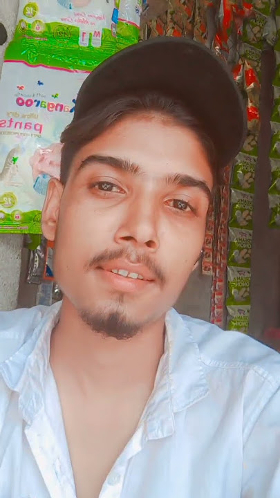 Aye Mere Humsafar😂#viralshort