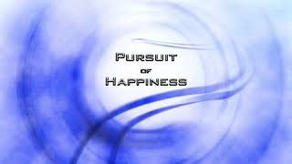 Ryan Douglas Michelsen - Brighter Days