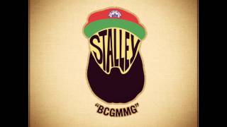 Stalley - BCGMMG (Prod. by Block Beattaz)