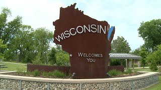 Third consecutive year of record-breaking tourism in Wisconsin