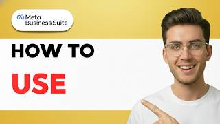 How to Use Meta Business Suite [2026 Full Guide]