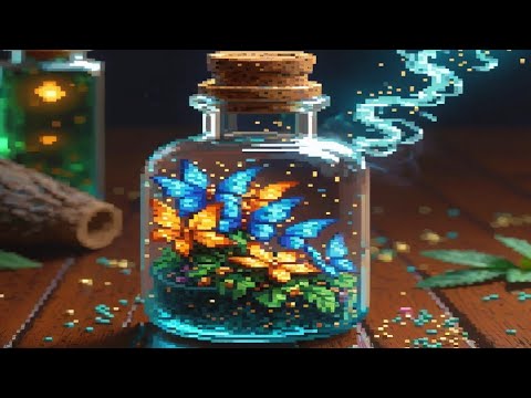 سبليمنال لتحسين وضعية الرقبة والظهر هدية منال