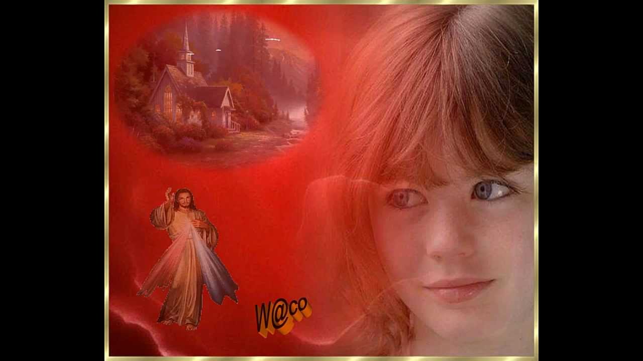 Comme lui Robert Lebel YouTube