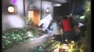 Bülent Ersoy Zalimin Zulmu.mp4 Resimi