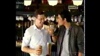 Download lagu Pepsodent Sensitive Expert Television Commercial Asia (with Model Benjamin Tang)