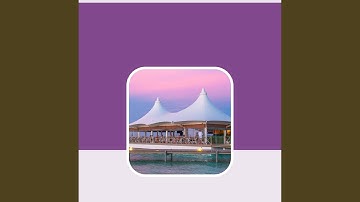 Joyful Backdrops for Winter Mode