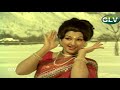 UTHAMAN MOVIE SONG ALL 4K | உத்தமன் திரைப்படத்தின் பாடல்கள் | Sivaji | Manjula | K.V.Mahadevan . Mp3 Song