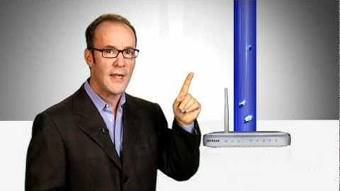 Routers with Print Servers