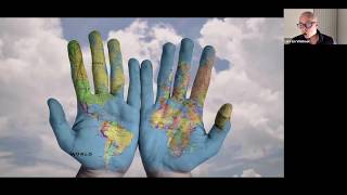 EducateforLife Awake 2020