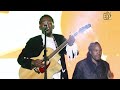 Mtuyenziwa Live Kwi Dundee July Mtuyenziwa Live Kwi Dundee July