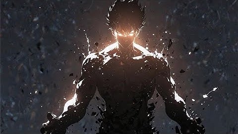 The division lag switch exposed fakewiddz////in 57s