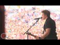 Hunter Hayes - For The Love Of Music (Episode 21)