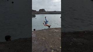 Have you ever tried this Back flip ?????? shorts youtubeshorts