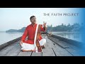 Teaser launch  the faith project  tv ramprasadh