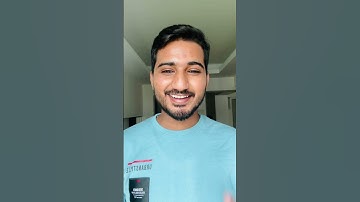 Amazon FBA Course Zero to Pro Level Urdu/Hindi | Step by Step