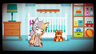 Cry Baby-Gacha Studio