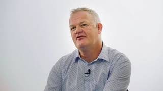 Lincoln Bakery Story screenshot 5