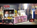 高雄夜市詐欺事件