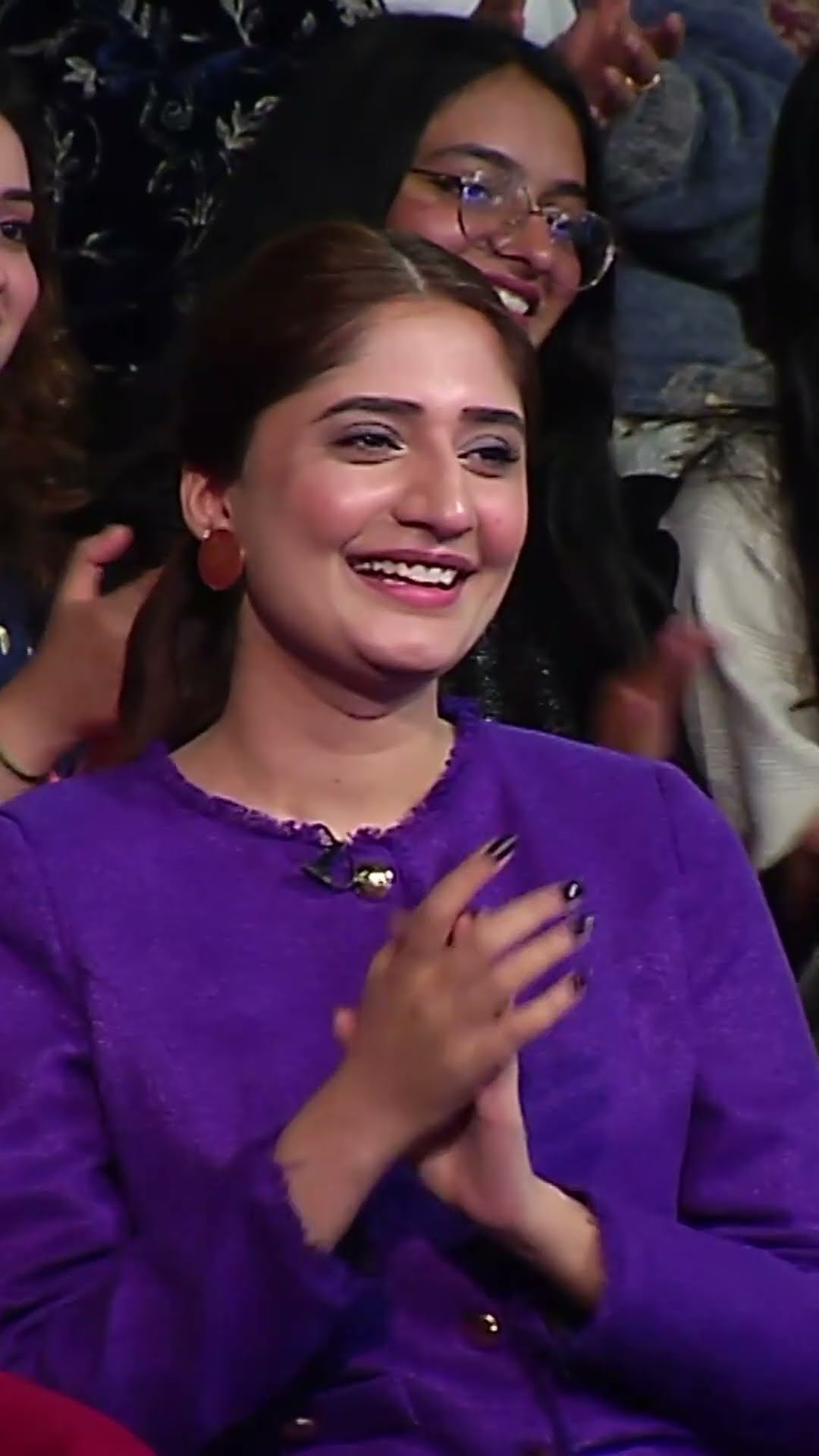 One Side Love? #mazaqraat #shortsviral #shorts #imranashraf