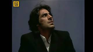 Polat Alemdar Nerede - Anana Sor