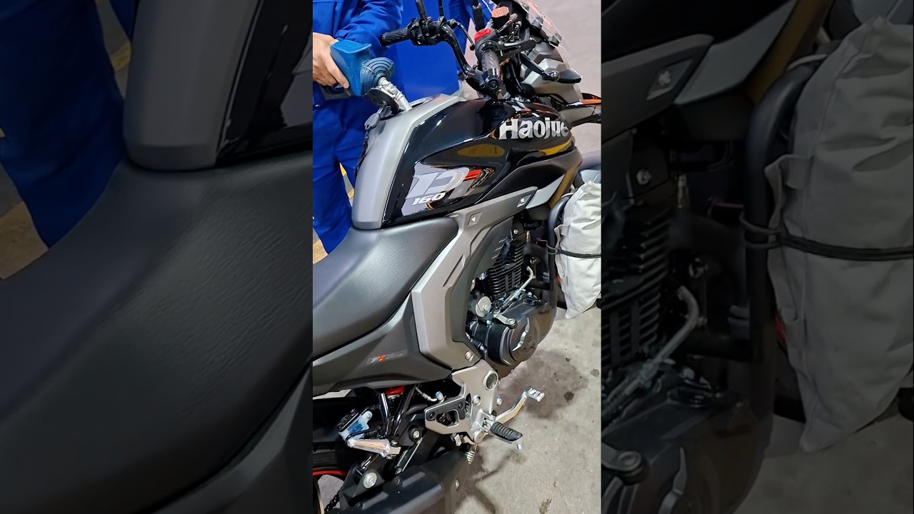 Primeiro abastecimento média km/l