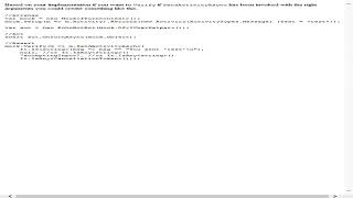 python - How to combine dates and times? - Stack Overflow python - How to combine dates and times? - Stack Overflow