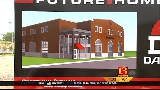 New brewery set to open late this year in Speedway