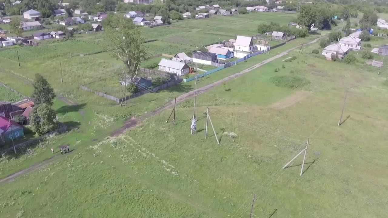Паново (нижегородская область). Омская область. Погода паново. Погода паново. Погода паново.